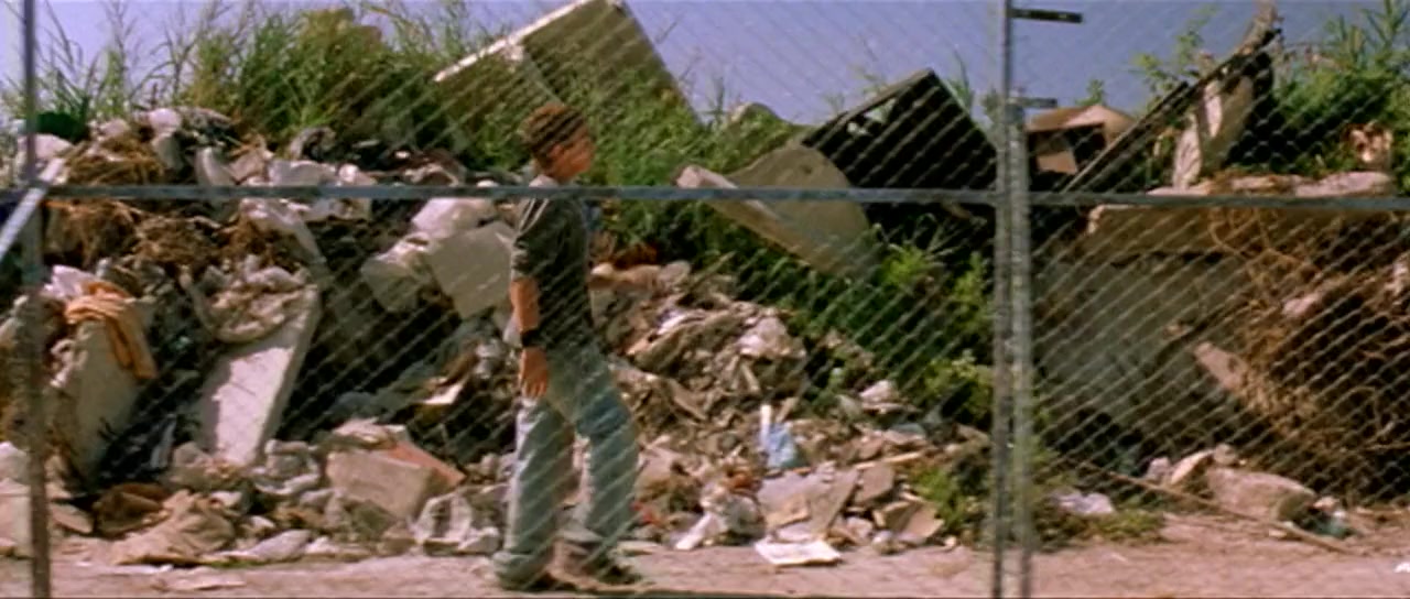 Certi bambini screenshot 3