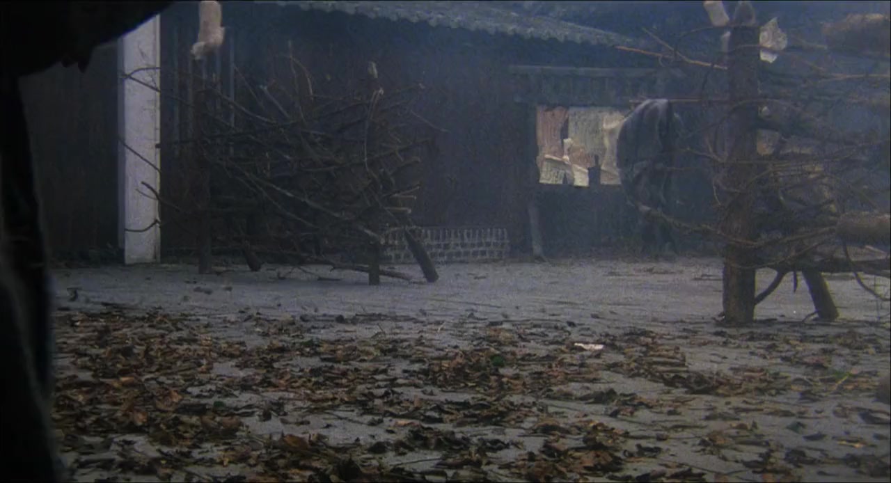 Sien lui yau wan II: Yan gaan dou screenshot 3