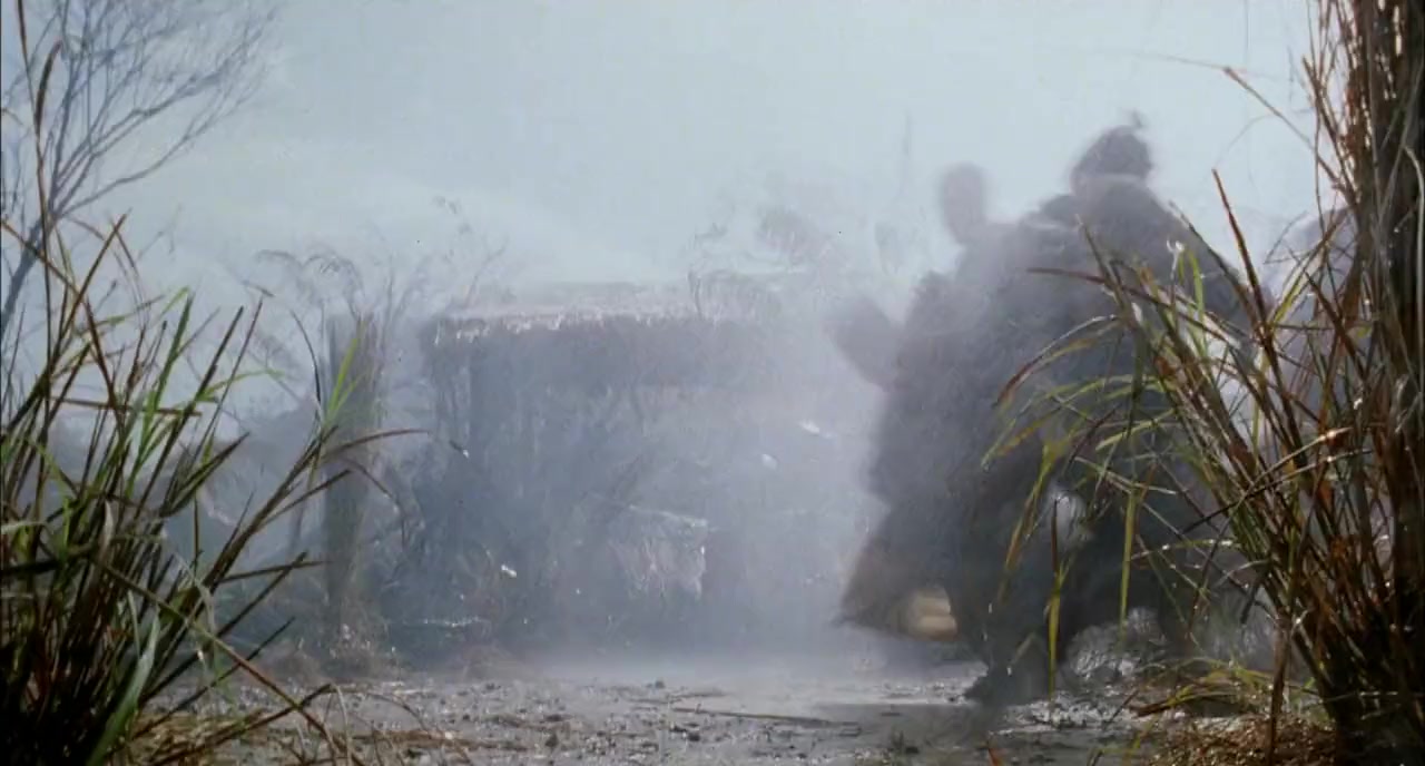 Sien lui yau wan III: Dou dou dou screenshot 3