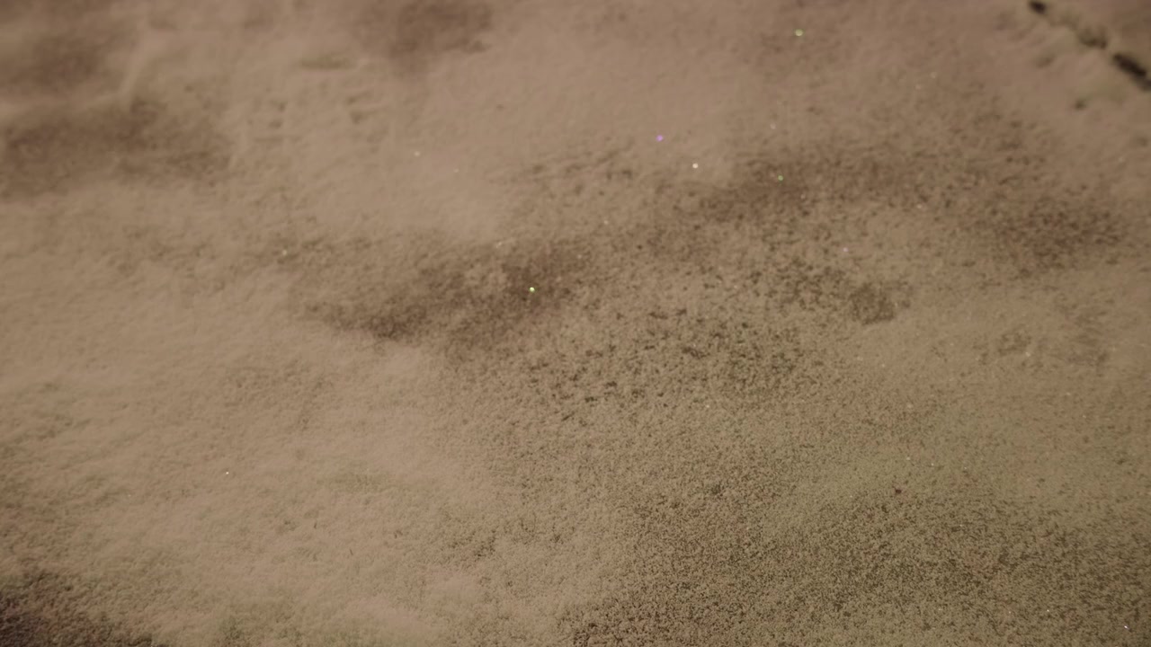 A Christmas Cookie Catastrophe screenshot 2