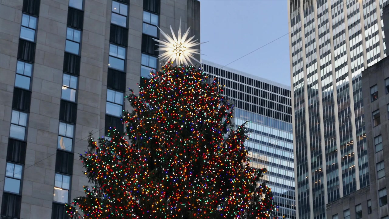 A Christmas Frequency screenshot 3