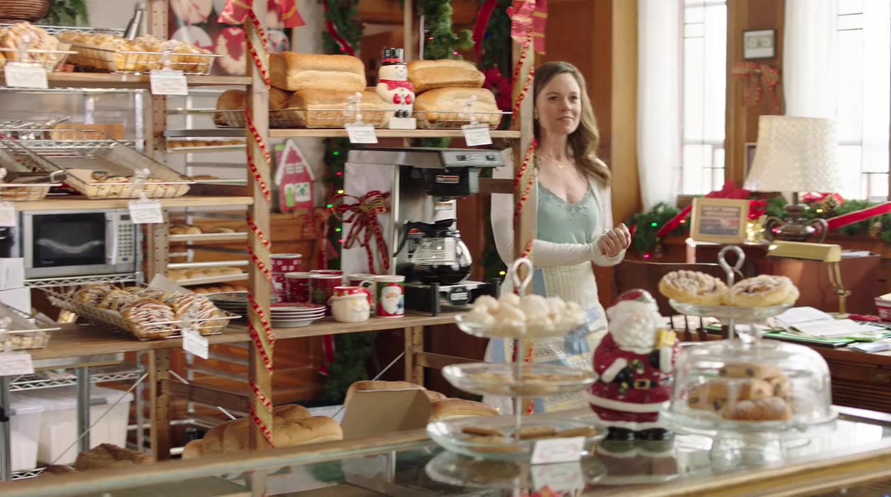 A Christmas in Tennessee screenshot 3
