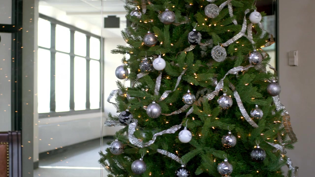 A Christmas in Vermont screenshot 2