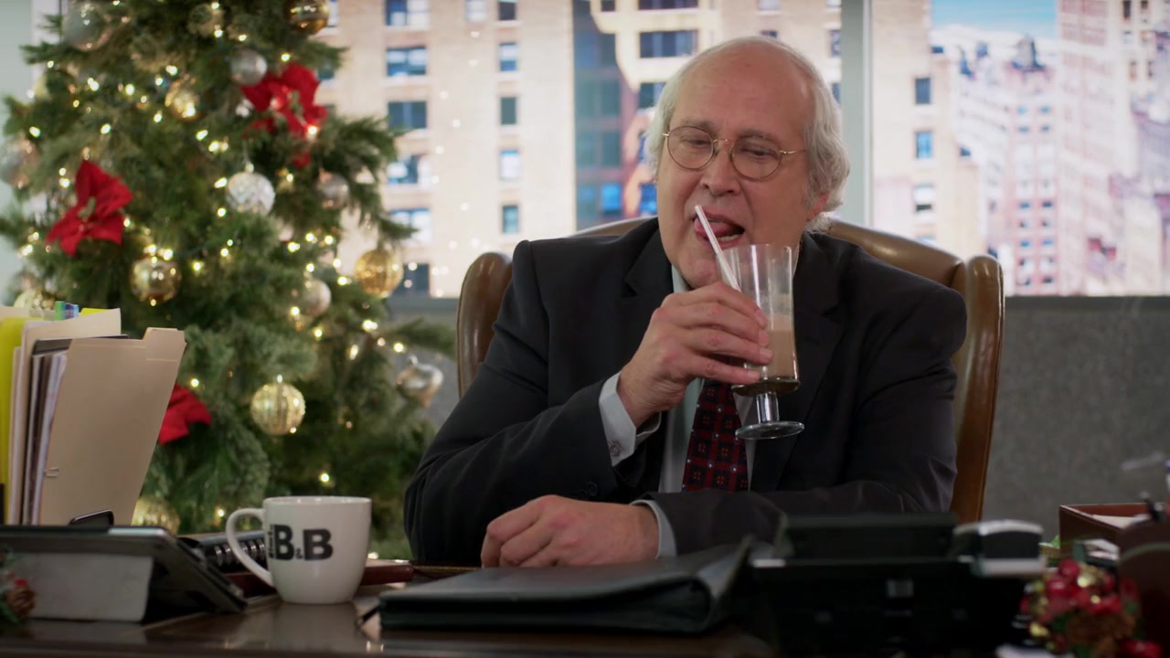 A Christmas in Vermont screenshot 3
