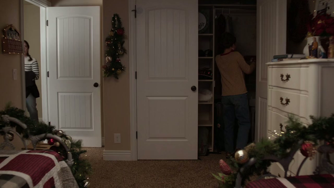 A Christmas of Wonders screenshot 3