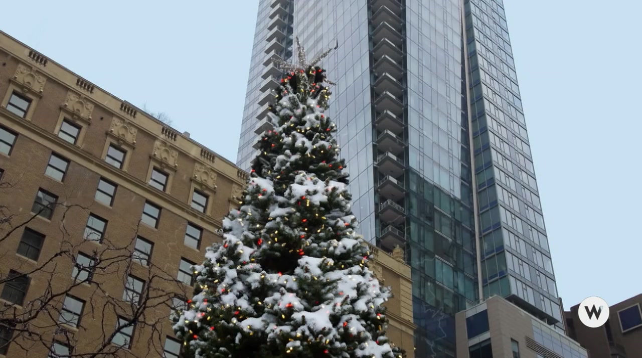 A Christmas Miracle screenshot 1