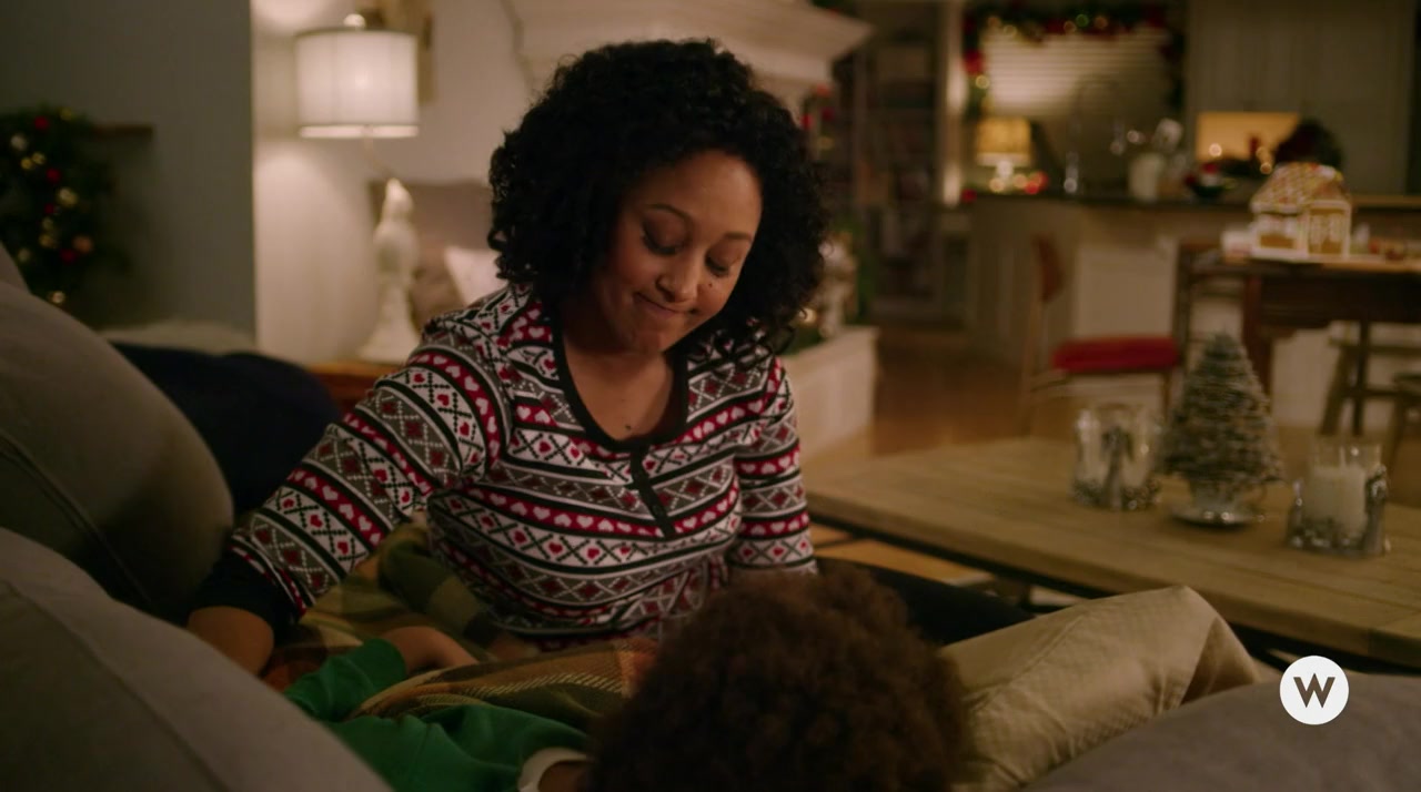 A Christmas Miracle screenshot 3