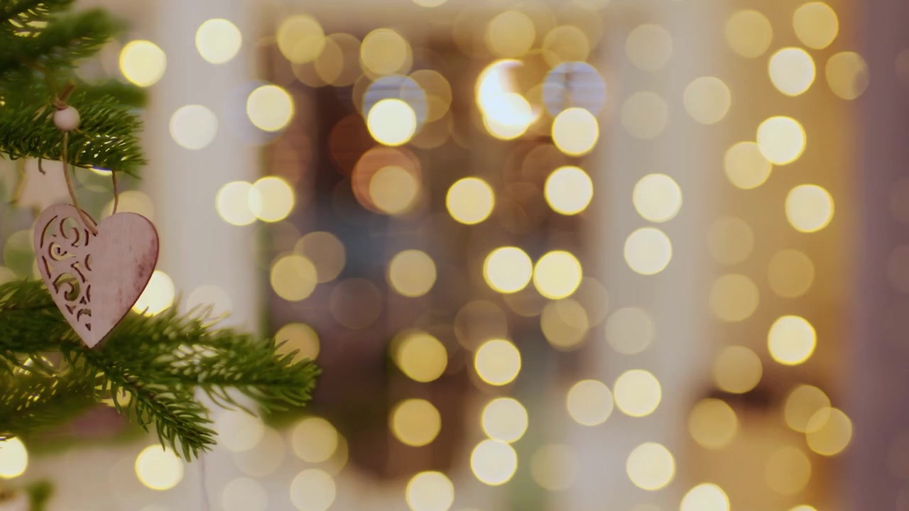 A Christmas Wish screenshot 3