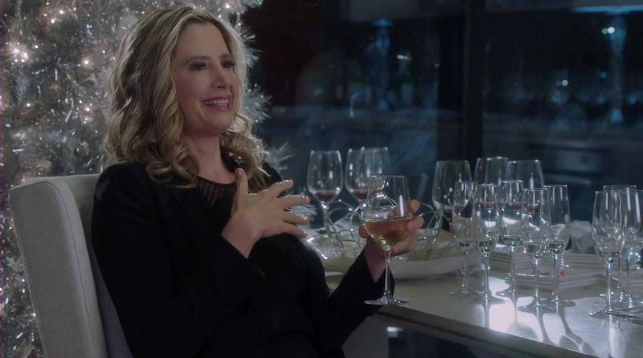 A Christmas to Remember screenshot 3