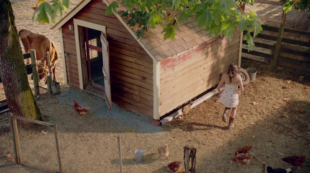 A Cinderella Story: Starstruck screenshot 1
