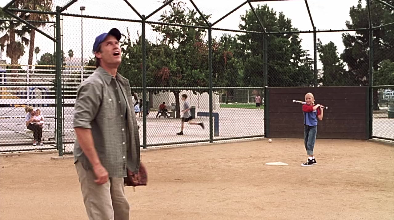 A Cinderella Story screenshot 2