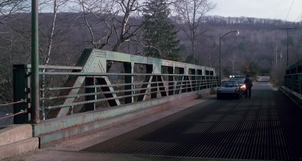 A Civil Action screenshot 1