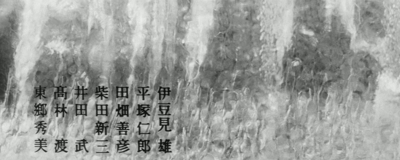 Koruto wa ore no pasupôto screenshot 1