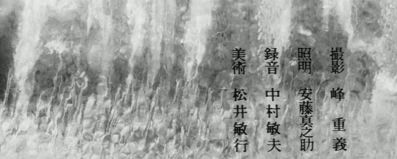 Koruto wa ore no pasupôto screenshot 2