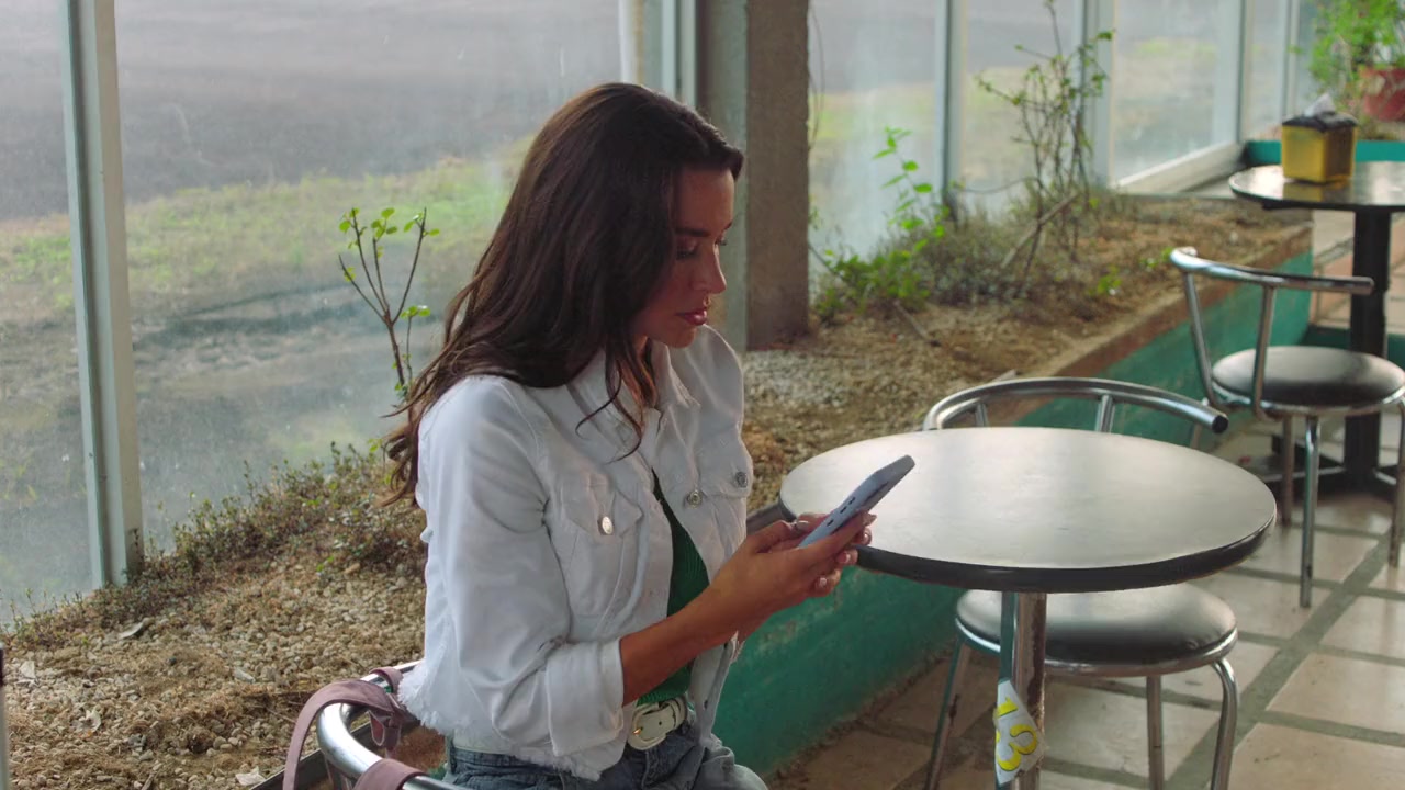 A Costa Rican Wedding screenshot 2