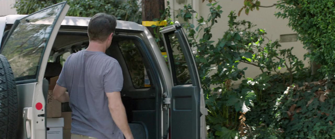 A Country Called Home screenshot 1