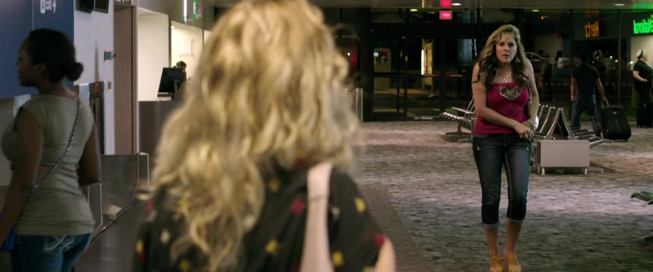A Country Called Home screenshot 2