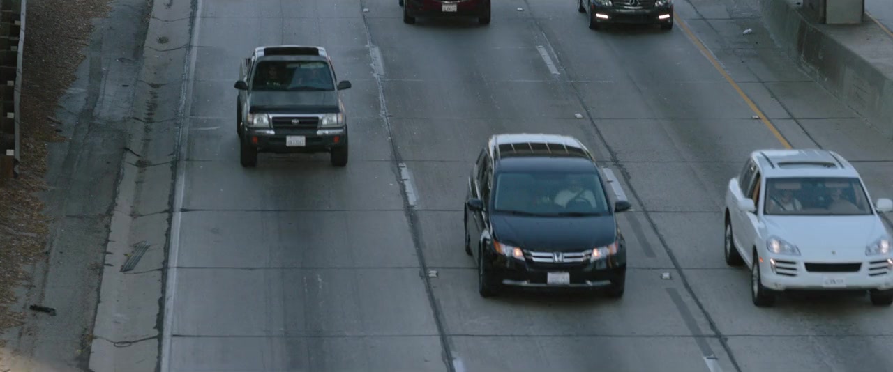 A Country Called Home screenshot 3