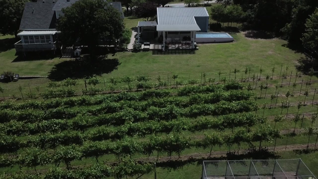 A Country Romance screenshot 2