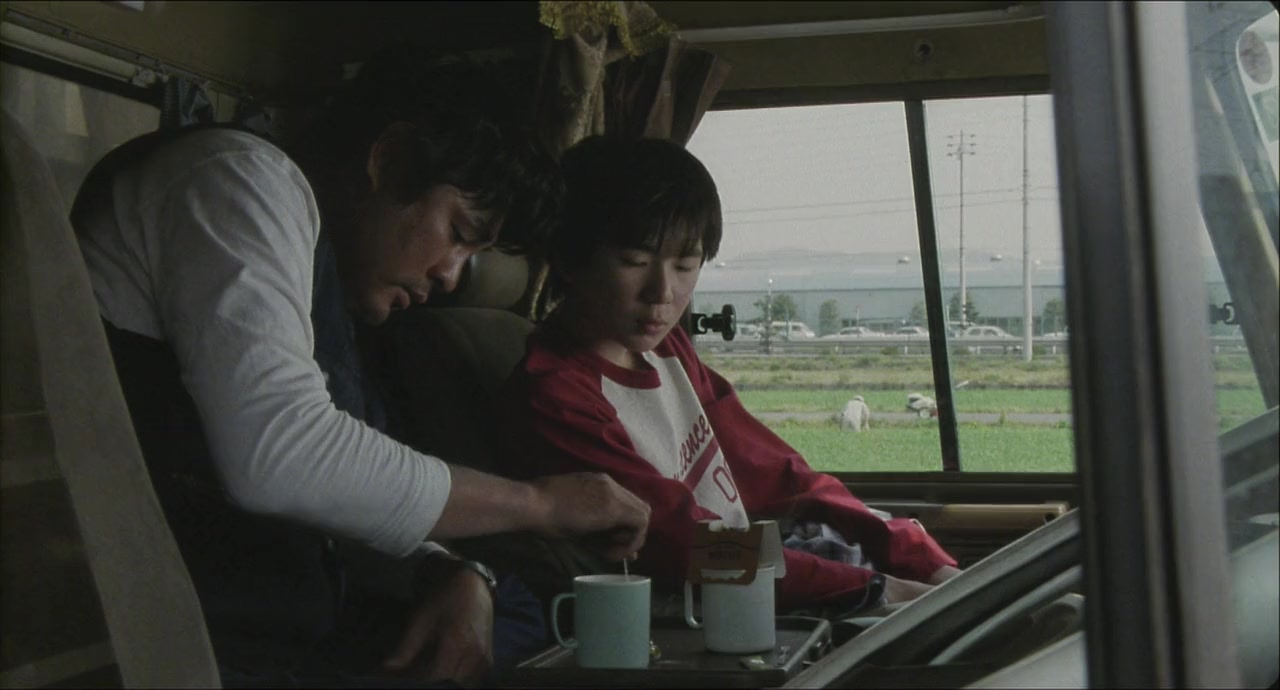 Jûgo-sai: Gakkô IV screenshot 3