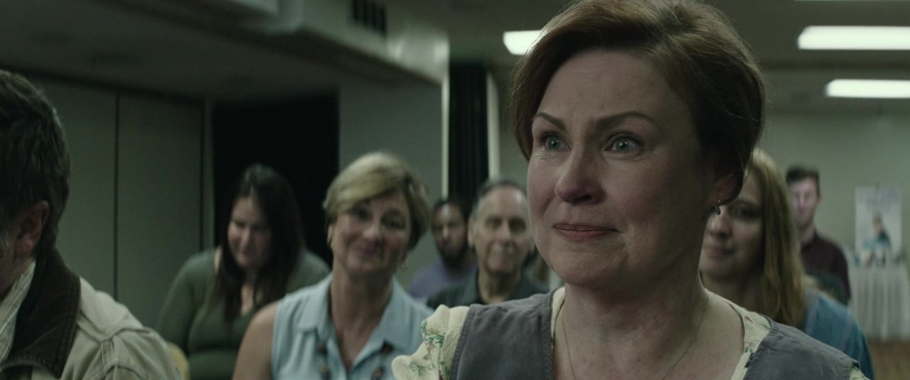 A Crooked Somebody screenshot 3
