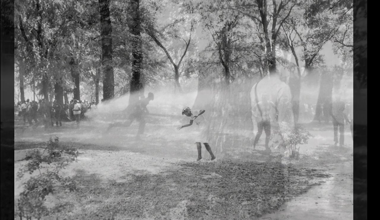 A Crime on the Bayou screenshot 2