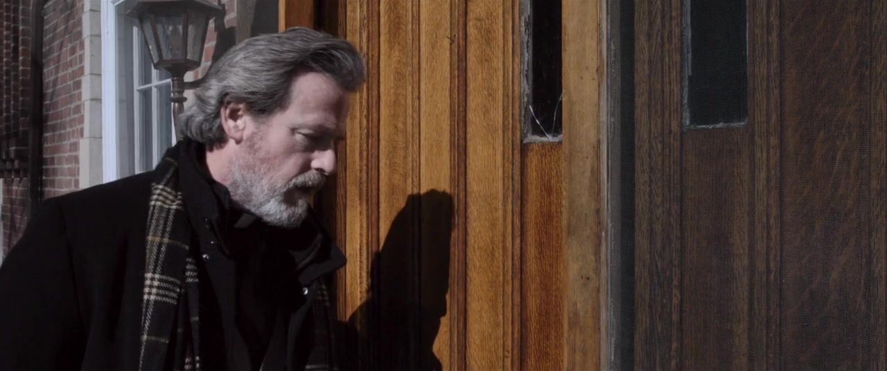 A Cry from Within screenshot 3