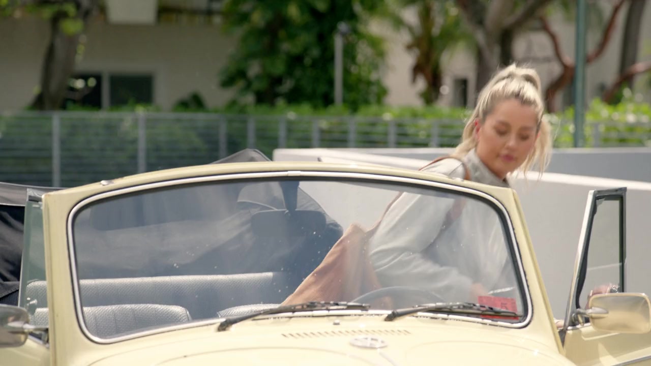 Her Obsession screenshot 3
