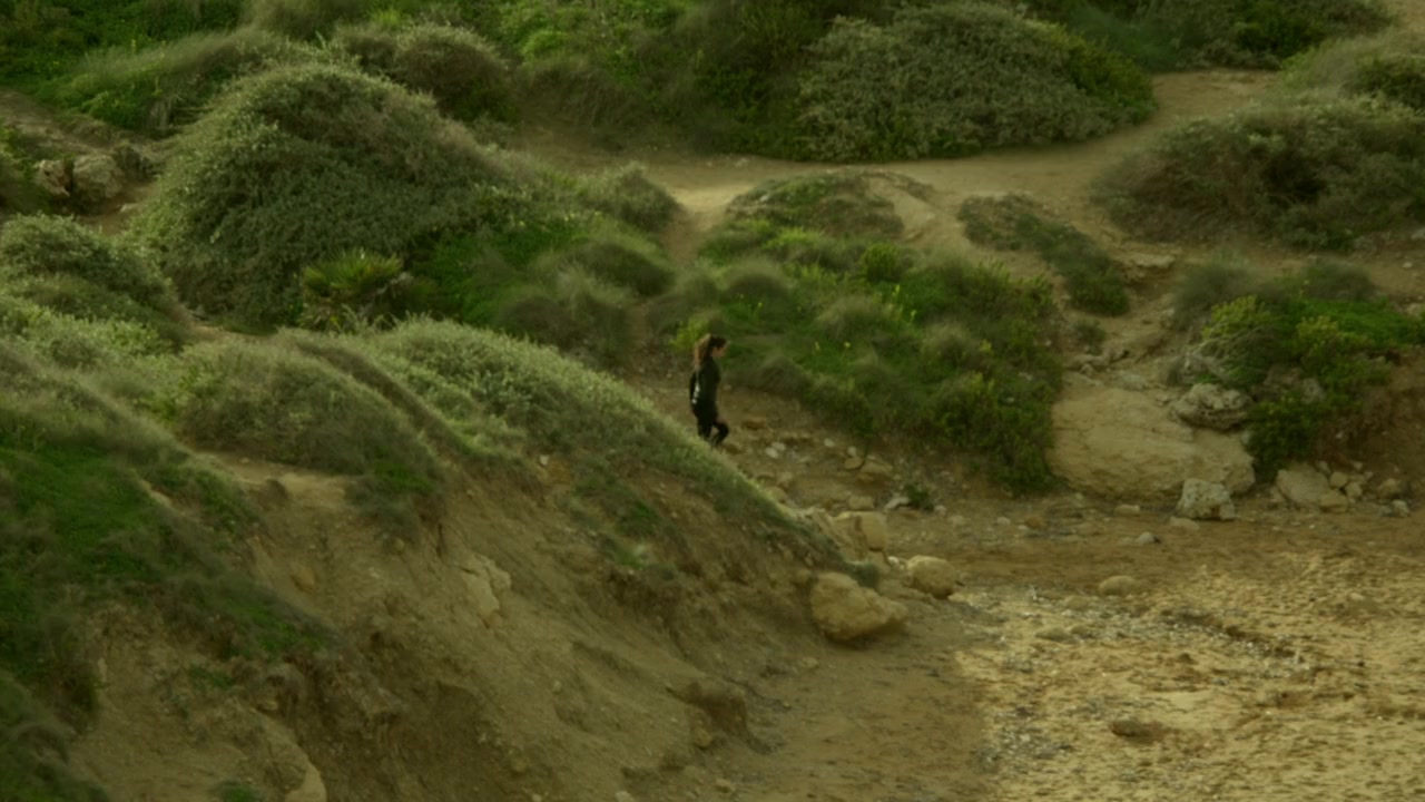 A Dangerous Arrangement screenshot 2