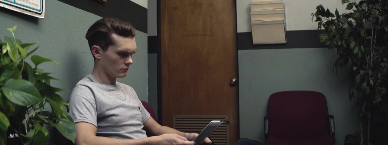 A Dark Place screenshot 3