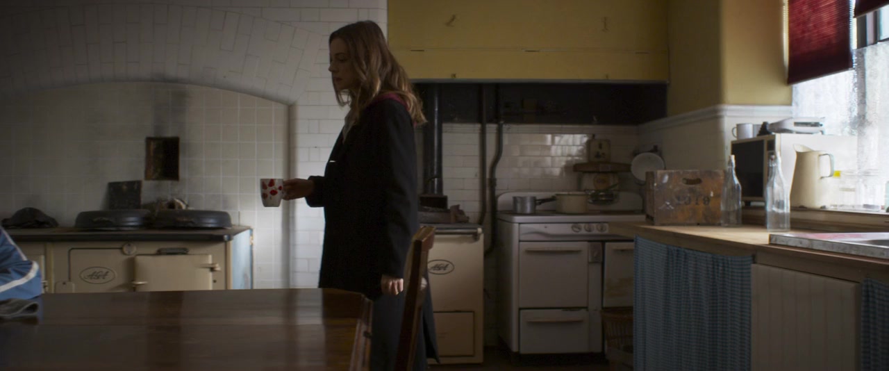A Dark Song screenshot 3