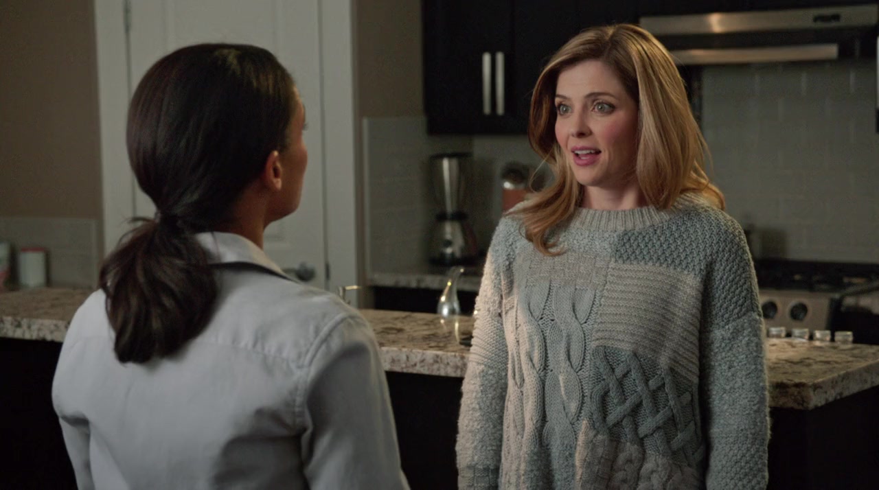 A Dash of Love screenshot 3