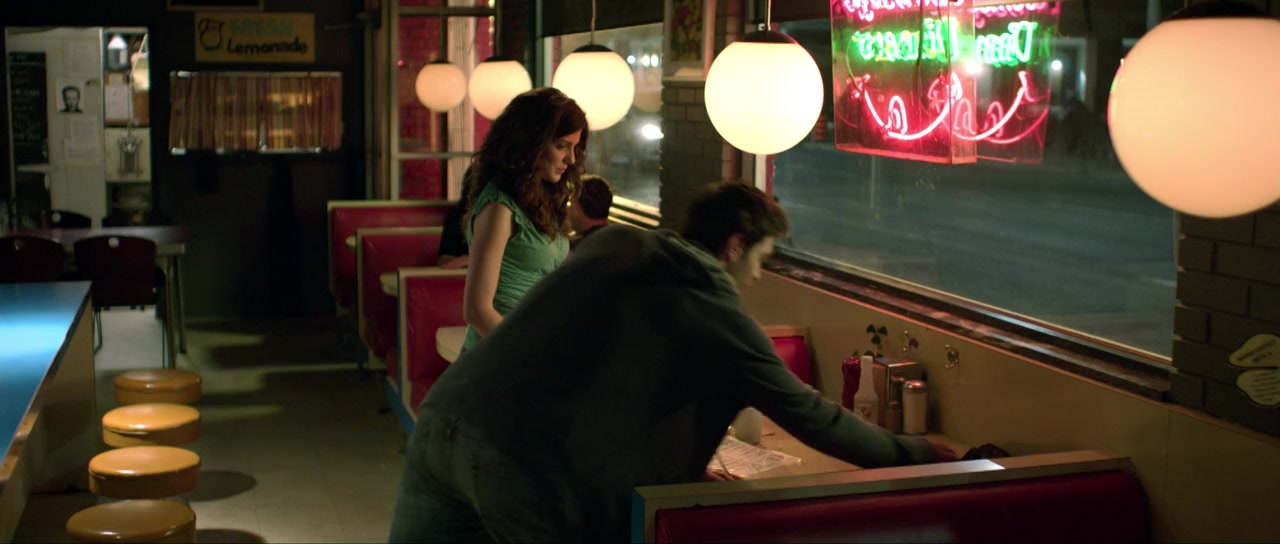 A Date with Miss Fortune screenshot 2