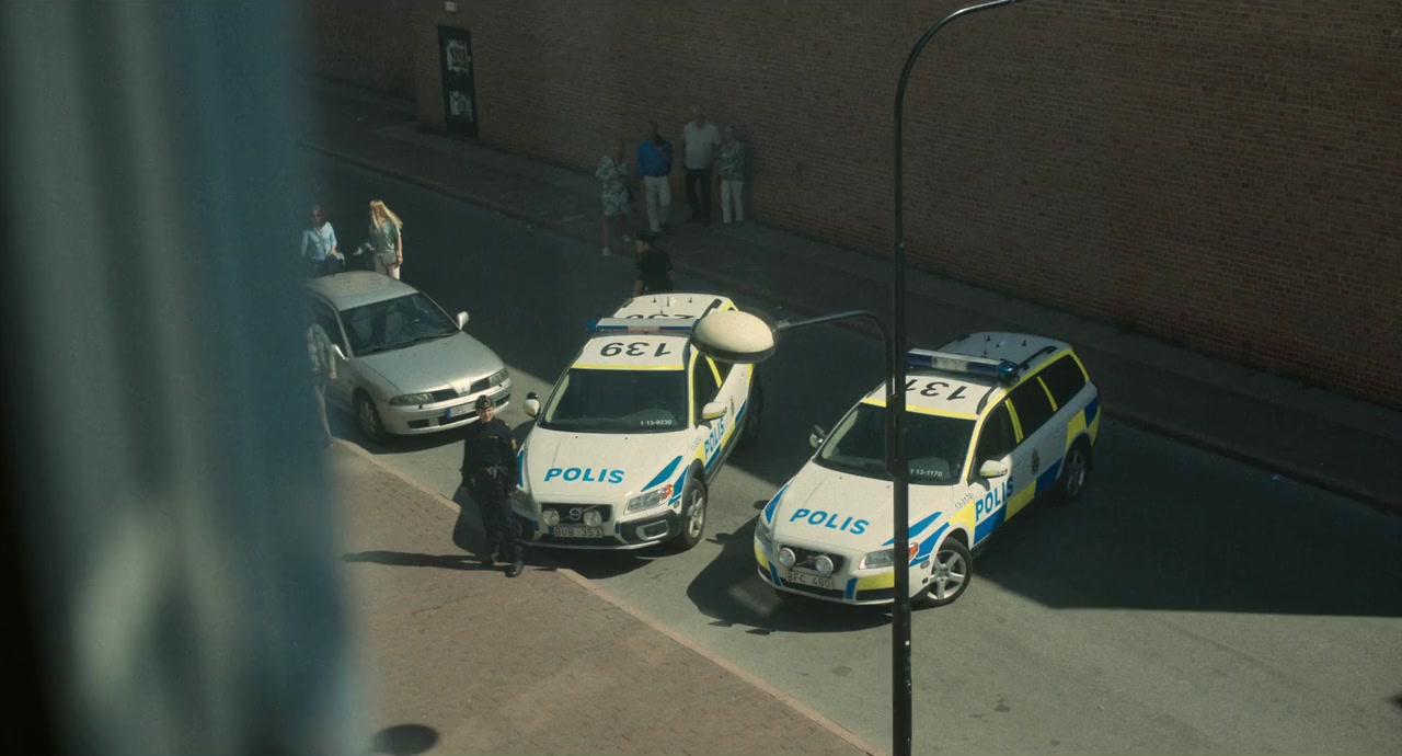 En dag och en halv screenshot 1