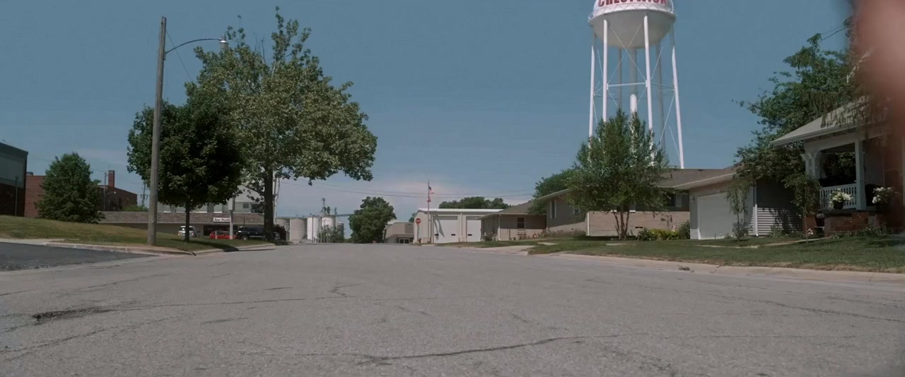 A Demon Within screenshot 2