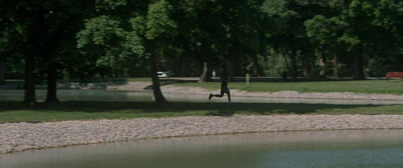 A Demon Within screenshot 3