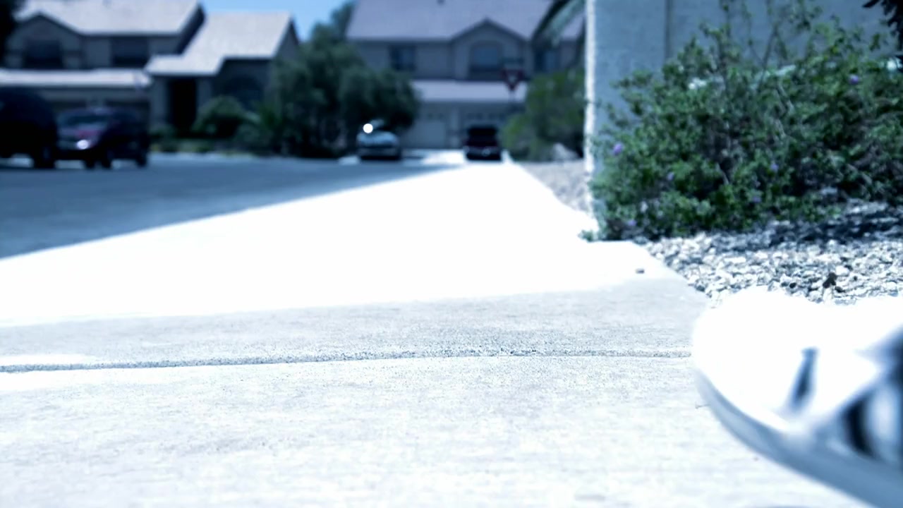 A Deadly Dose screenshot 2