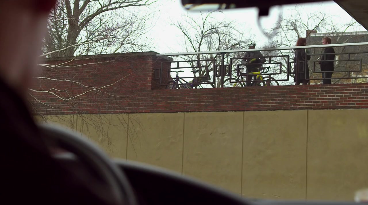 A Deadly Obsession screenshot 2