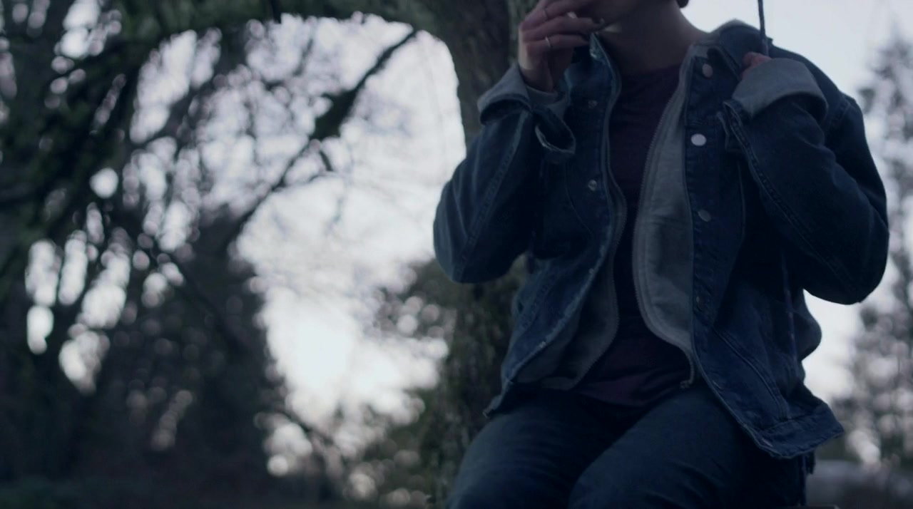 A Deadly Place screenshot 3