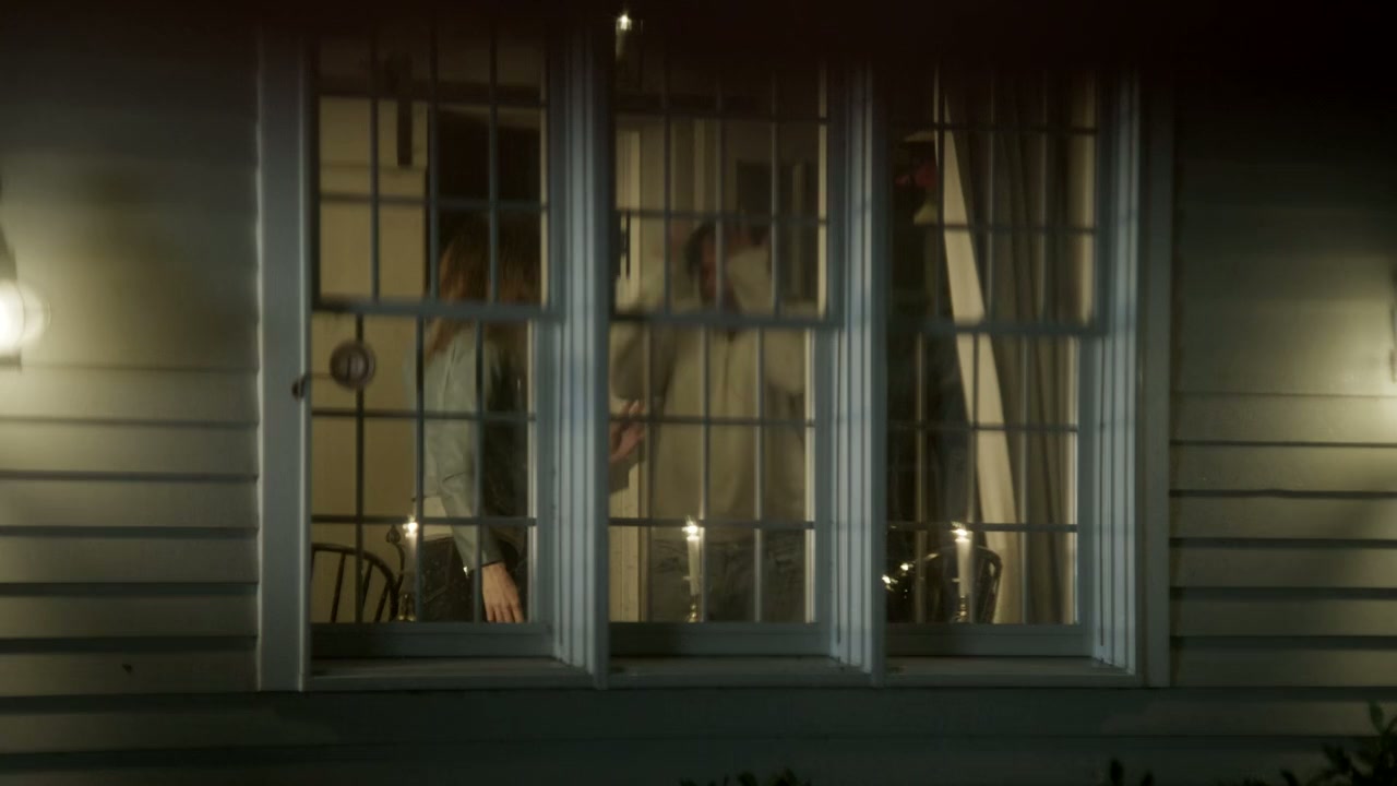 A Deadly Ride screenshot 3