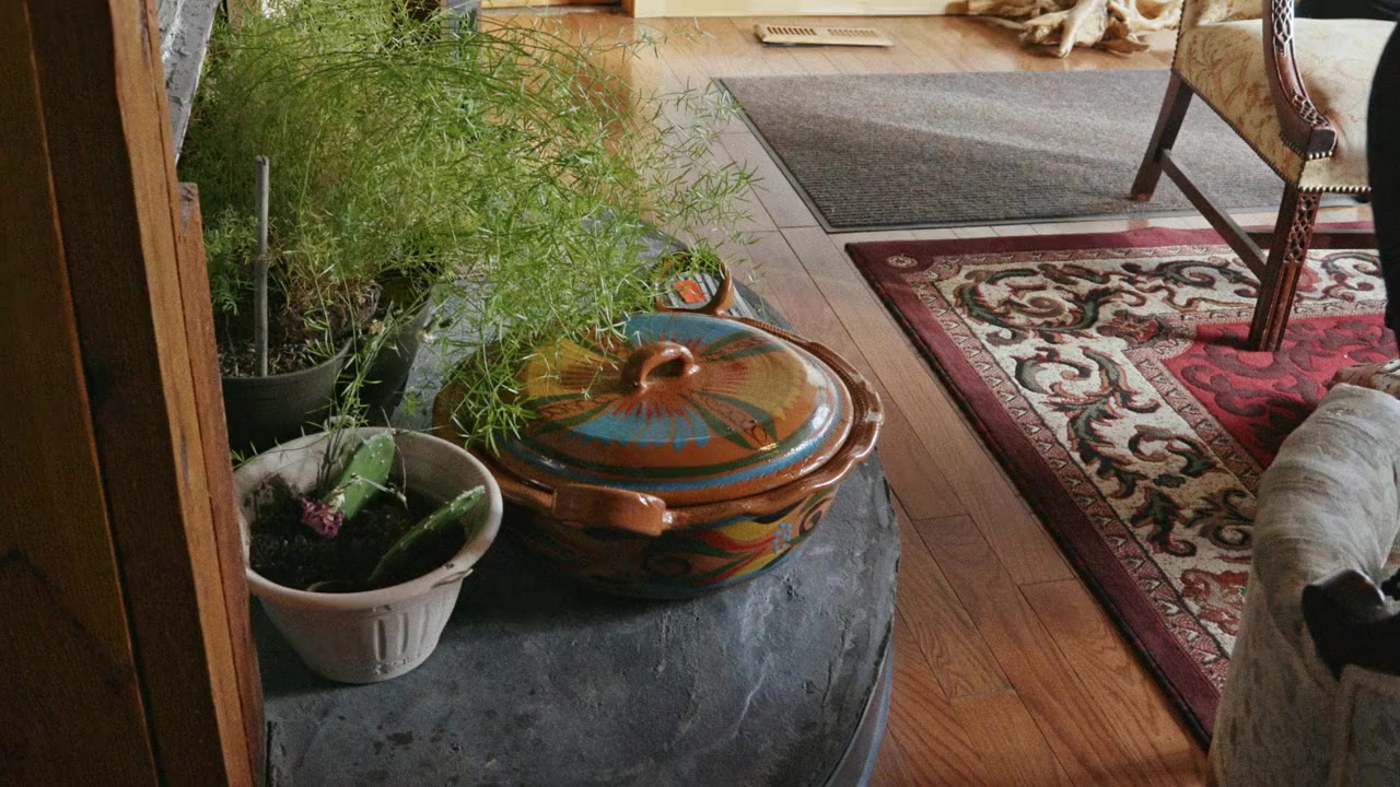 A Decent Home screenshot 2