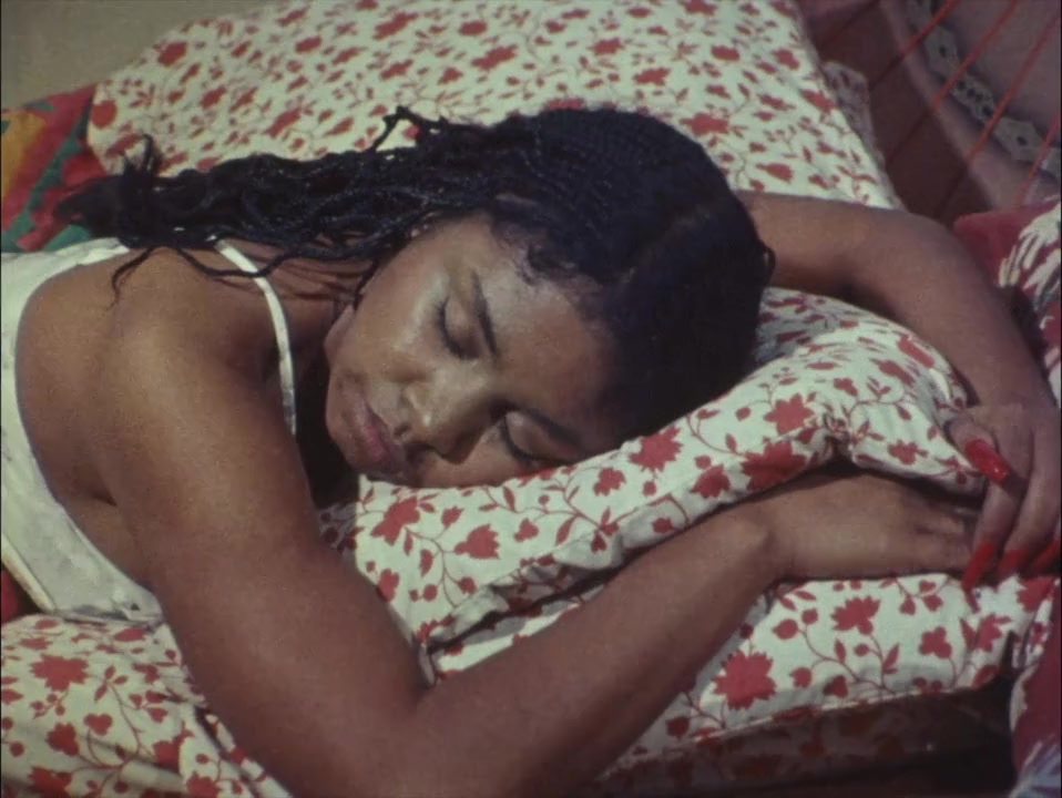 A Different Image screenshot 3