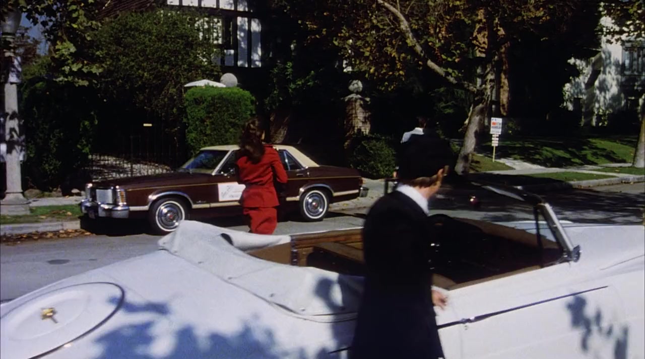 A Different Story screenshot 3