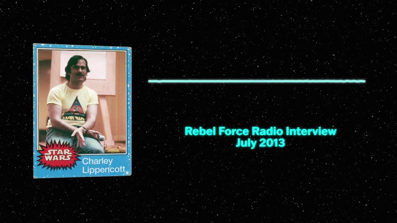 A Disturbance in the Force screenshot 2
