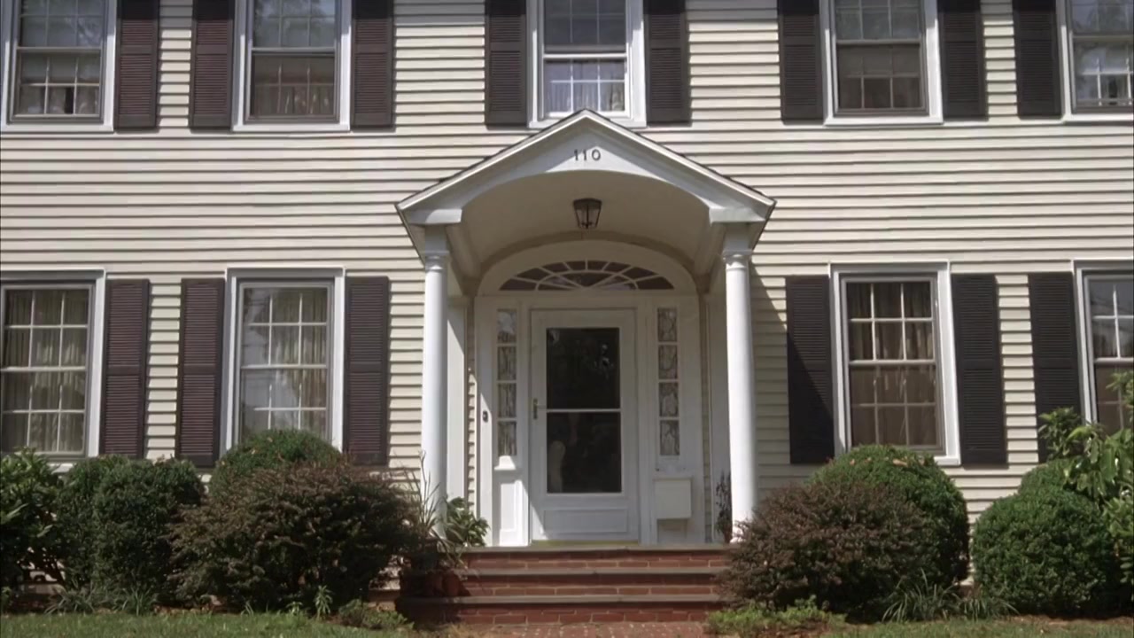 A Dog Year screenshot 2