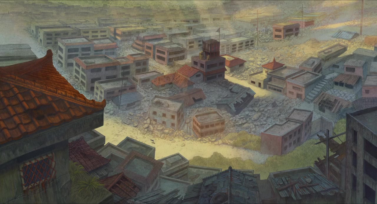 The Underdog screenshot 3
