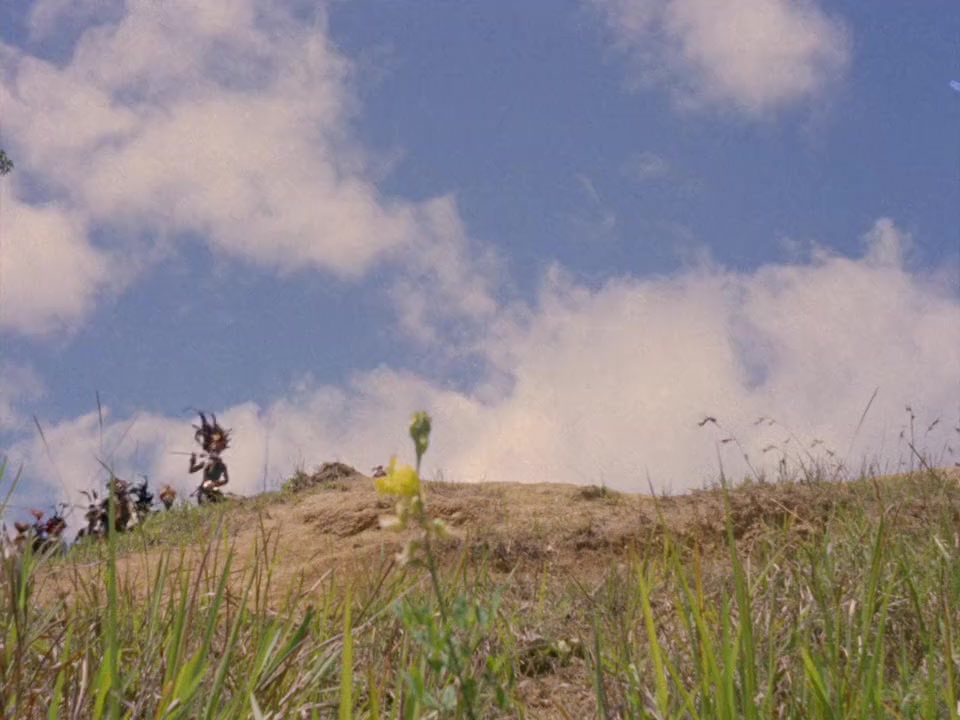 Mondo cane screenshot 2