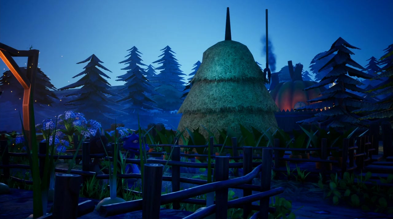A Dragon Adventure screenshot 3