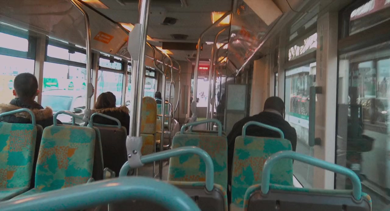 Un Film Dramatique screenshot 1