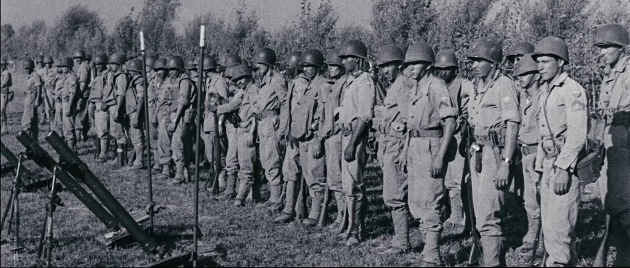 A Estrada 47 screenshot 1
